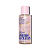 Glazed Fresh & Clean Fragrance Mist 250ml - Victorias Secret - Imagem 1