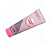 Coconut Woods Body Lotion 236ml - Victorias Secret - Imagem 2