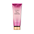 Pure Seduction Body lotion 236ml - Victorias Secret - Imagem 1