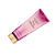 Pure Seduction Body lotion 236ml - Victorias Secret - Imagem 2