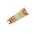 Coconut Passion Body Lotion 236ml - Victorias Secret - Imagem 2