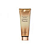 Coconut Passion Body Lotion 236ml - Victorias Secret - Imagem 1