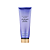 Midnight Bloom Body Lotion 236ml -  Victorias Secret - Imagem 1