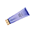 Midnight Bloom Body Lotion 236ml -  Victorias Secret - Imagem 2