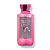 Twisted Pepper Mint Body lotion 236ml - Bath and Body Works - Imagem 1