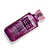 A Thousand Wishes Body Lotion 236ml - Bath and Body Works - Imagem 2