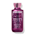 A Thousand Wishes Body Lotion 236ml - Bath and Body Works - Imagem 1