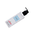 Tease Dreamer Fine Fragrance Lotion 250ml - Victorias Secret - Imagem 2