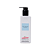 Tease Dreamer Fine Fragrance Lotion 250ml - Victorias Secret - Imagem 1