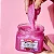 Tree Hut Cotton Candy Shea Sugar Scrub 510g - Imagem 2