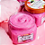 Tree Hut Cotton Candy Shea Sugar Scrub 510g - Imagem 2