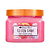 Tree Hut Cotton Candy Shea Sugar Scrub 510g - Imagem 1