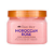 Tree Hut Moroccan Rose Shea Sugar Scrub 510g - Imagem 1