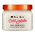 Tree Hut Coco Colada Shea Sugar Scrub 510g - Imagem 1