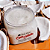 Tree Hut Coco Colada Shea Sugar Scrub 510g - Imagem 2