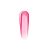 Gloss Pink Mimosa  - Victorias Secret - Imagem 2