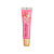 Gloss Pink Mimosa  - Victorias Secret - Imagem 1