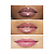 Gloss Pink Mimosa  - Victorias Secret - Imagem 3