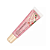 Gloss Strawberry Fizz - Victorias Secret - Imagem 2