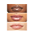 Gloss Sugar High - Victorias Secret - Imagem 2