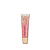 Gloss Sugar High - Victorias Secret - Imagem 1