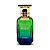 Mystique Bouquet Afnan Eau de Parfum - Perfume Árabe 80ml - Imagem 1