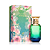 Mystique Bouquet Afnan Eau de Parfum - Perfume Árabe 80ml - Imagem 2
