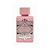Bade'e Al Oud Noble Blush Eau de Parfum Lattafa 100ml - Imagem 1