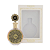 FAKHAMA EAU DE PARFUM 100 ml - MAISON ASRAR - Imagem 2
