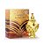 Hareem Al Sultan Gold Khadlaj Oil Perfume 35 ml - Imagem 1