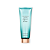 Victoria's Secret Aqua Kiss Fragrance Body Lotion - 236ml - Imagem 1