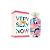 Perfume Very Sexy Now Victoria's Secret - Eau de Parfum 50ml - Imagem 1