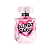 Victoria's Secret Eau so Sexy Eau de Parfum 50ml - Imagem 2