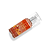 Jolly Gingerbread Village Travel Size Fine Fragrance Mist 75ml - Imagem 2