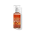 Jolly Gingerbread Village Travel Size Fine Fragrance Mist 75ml - Imagem 1