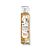 Snowflakes & Cashmere Fine Fragrance Mist 236ml - Bath and Body Works - Imagem 1