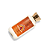 Jolly Gingerbread Village Daily Nourishing Body Lotion 236ml - Bath and Body Works - Imagem 2