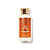 Jolly Gingerbread Village Daily Nourishing Body Lotion 236ml - Bath and Body Works - Imagem 1