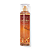 Jolly Gingerbread Village Fine Fragrance Mist 236ml - Bath and Body Works - Imagem 1