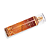 Jolly Gingerbread Village Fine Fragrance Mist 236ml - Bath and Body Works - Imagem 2