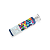 Love Always Wins Fragrance Mist 236ml Bath and Body Works - Imagem 2
