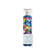 Love Always Wins Fragrance Mist 236ml Bath and Body Works - Imagem 1