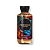 Tropidelic Body Wash Body Wash 295ml - Bath and Body Works - Imagem 1