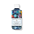 Love Always Wins Body Wash 295ml - Bath and Body Works - Imagem 1
