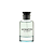 EMPER INTIMATION 100ML - Imagem 2