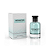 EMPER INTIMATION 100ML - Imagem 1