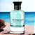EMPER INTIMATION 100ML - Imagem 3