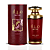 MAYAR CHERRY INTENSE VERMELHO 100ML - Imagem 2
