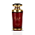 MAYAR CHERRY INTENSE VERMELHO 100ML - Imagem 1