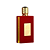 ASDAAF AMEERAT AL ARAB 100ML - Imagem 1